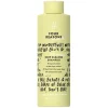Original Deep Cleanse Shampoo 300ml