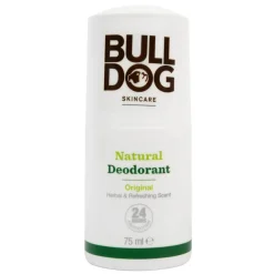 Original Deodorant 75ml