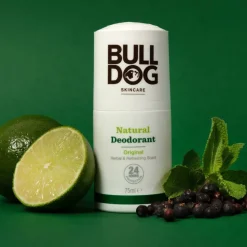 Original Deodorant 75ml