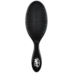 Original Detangler Black