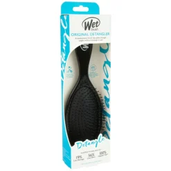 Original Detangler Black