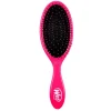 Original Detangler Pink