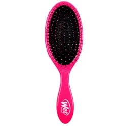 Original Detangler Pink