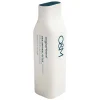 Original Detox Shampoo 350ml