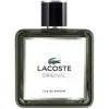 Original Eau De Parfum 100ml