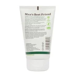 Original Face Scrub 125ml