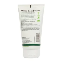 Original Face Wash 150ml