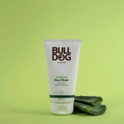 Original Face Wash 150ml