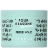 Original Fiber Wax 100ml