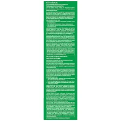 Original Formula Dark Brown 66g