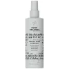 Original Freeze & Shine Hairspray 250ml