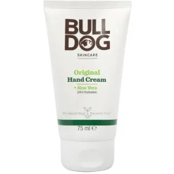 Original Hand Cream 75ml
