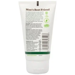 Original Hand Cream 75ml