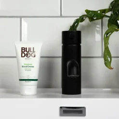 Original Hand Cream 75ml