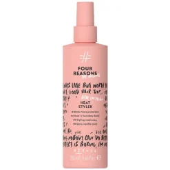 Original Heat Styler 250ml
