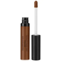 Original Liquid Mineral Concealer Dark/Deep 5.5C 6ml