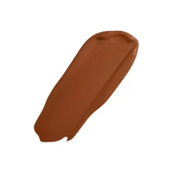 Original Liquid Mineral Concealer Dark/Deep 5.5C 6ml