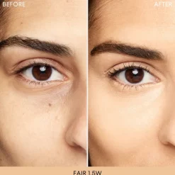 Original Liquid Mineral Concealer Fair 1.5W 6ml