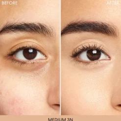 Original Liquid Mineral Concealer Medium 3N 6ml