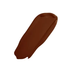 Original Liquid Mineral Concealer Deep 6N 6ml