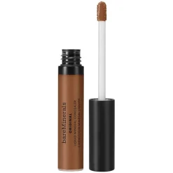 Original Liquid Mineral Concealer Deep 6C Cool 6ml