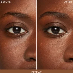 Original Liquid Mineral Concealer Deep 6C Cool 6ml