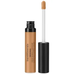 Original Liquid Mineral Concealer Tan 4N 6ml