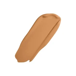 Original Liquid Mineral Concealer Tan 4N 6ml