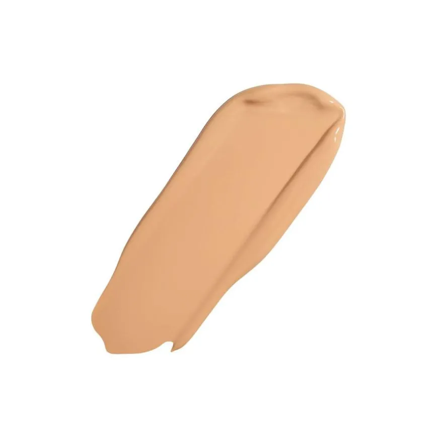 Original Liquid Mineral Concealer Light/Medium 2.5N Neutral 6ml