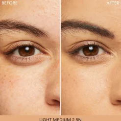 Original Liquid Mineral Concealer Light/Medium 2.5N Neutral 6ml