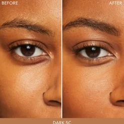 Original Liquid Mineral Concealer Dark 5C Cool 6ml