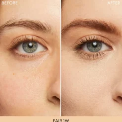 Original Liquid Mineral Concealer Fair 1W Warm 6ml