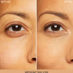 Original Liquid Mineral Concealer Medium Tan 3.5N Neutral 6ml