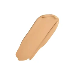 Original Liquid Mineral Concealer Light/Medium 2.5W Warm 6ml