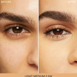 Original Liquid Mineral Concealer Light/Medium 2.5W Warm 6ml