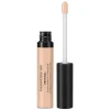Original Liquid Mineral Concealer Very Fair 0.5C 6ml