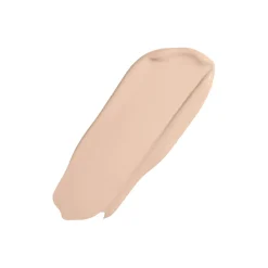 Original Liquid Mineral Concealer Very Fair 0.5N 6ml