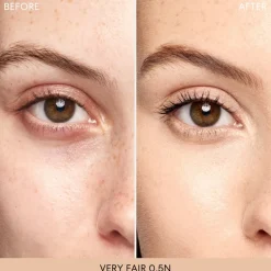 Original Liquid Mineral Concealer Very Fair 0.5N 6ml