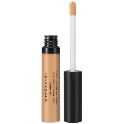 Original Liquid Mineral Concealer Medium Tan 3.5C Cool 6ml