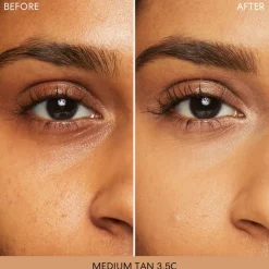 Original Liquid Mineral Concealer Medium Tan 3.5C Cool 6ml