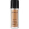 Original Liquid Mineral Foundation SPF20 Neutral Dark 24 30ml