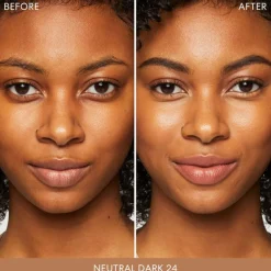 Original Liquid Mineral Foundation SPF20 Neutral Dark 24 30ml