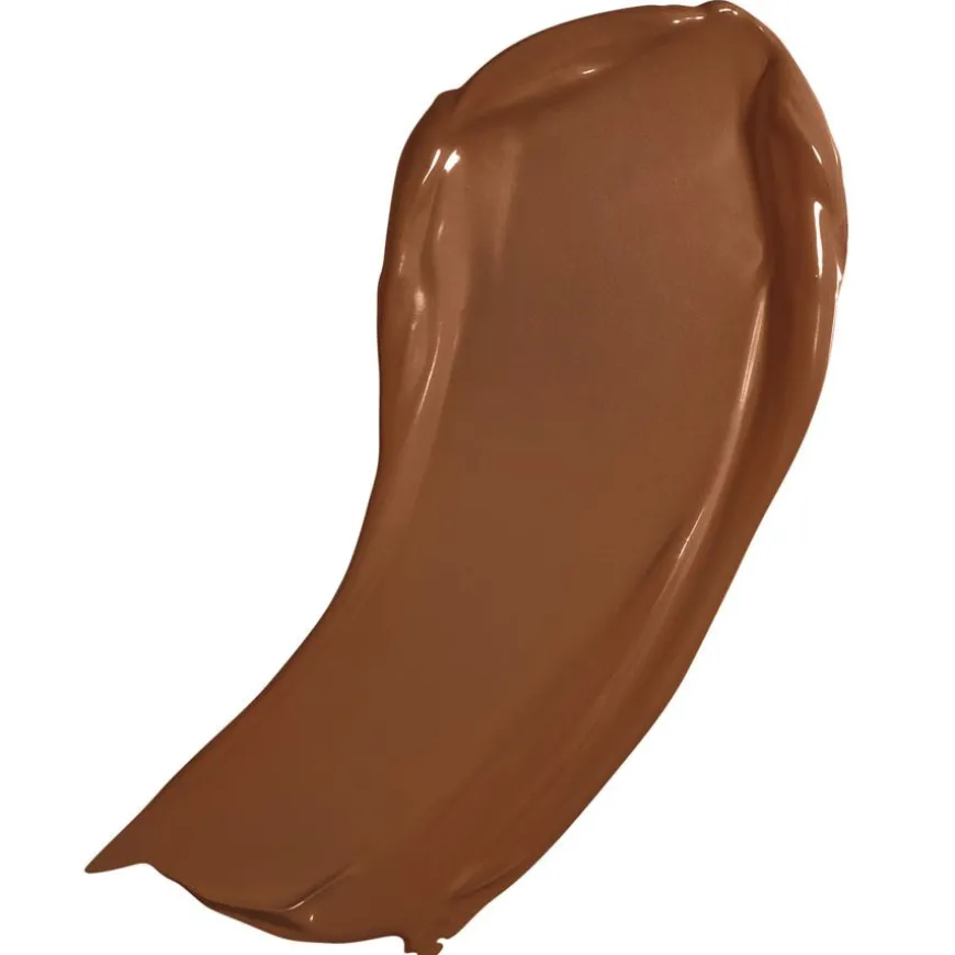 Original Liquid Mineral Foundation SPF20 Deepest Deep 30 30ml