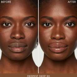 Original Liquid Mineral Foundation SPF20 Deepest Deep 30 30ml