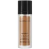 Original Liquid Mineral Foundation SPF20 Warm Dark 26 30ml
