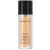 Original Liquid Mineral Foundation SPF20 Tan Nude 17 30ml