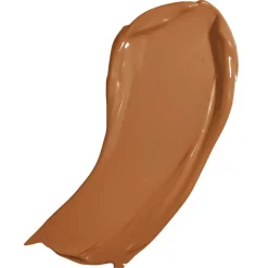 Original Liquid Mineral Foundation SPF20 Warm Deep 27 30ml