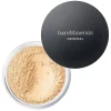Original Loose Powder Foundation SPF15 Golden Fair 8g