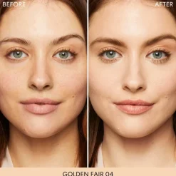 Original Loose Powder Foundation SPF15 Golden Fair 8g