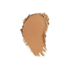 Original Loose Powder Foundation SPF15 Neutral Medium 15 8g